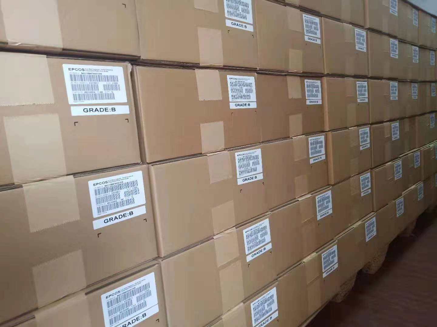 1685528993117876.jpg 1685528993117876.jpg