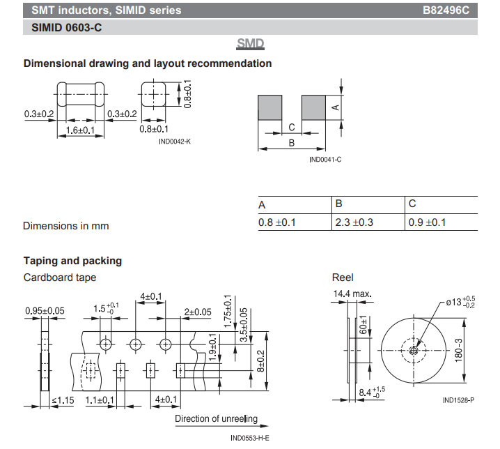 1685694247365489.jpg 1685694228426.jpg