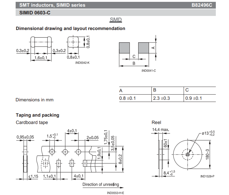 1685697015848489.png image.png