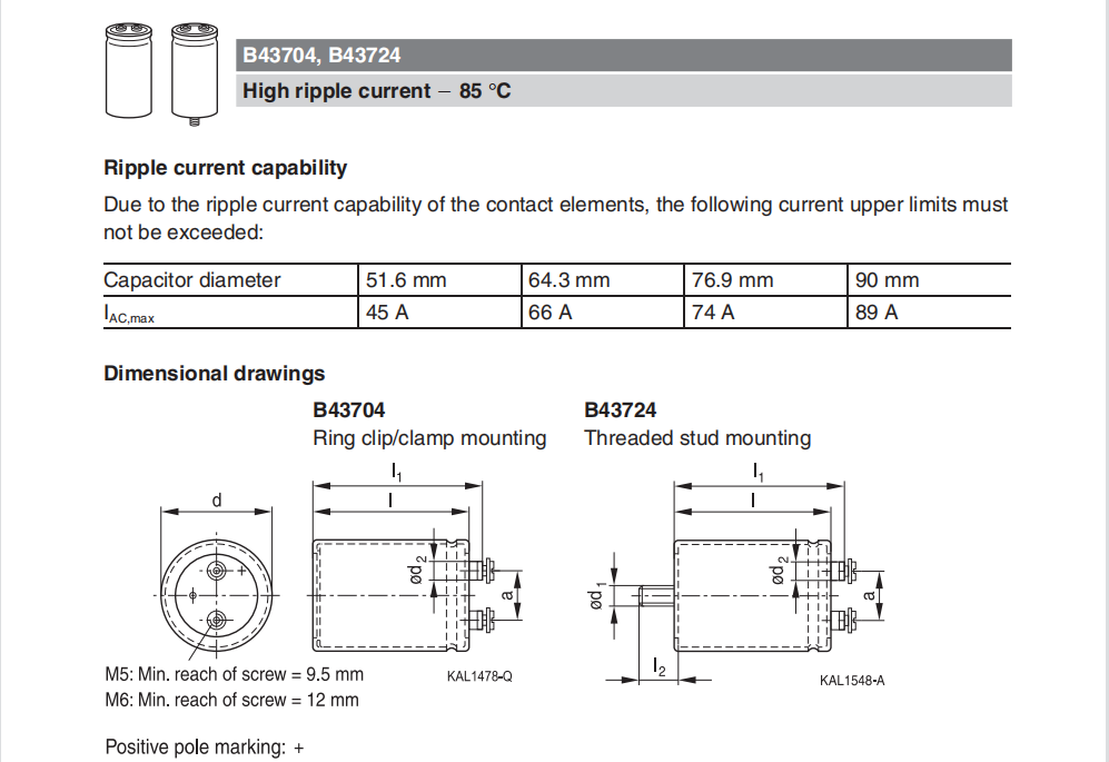 1686213149954266.png B43704.png