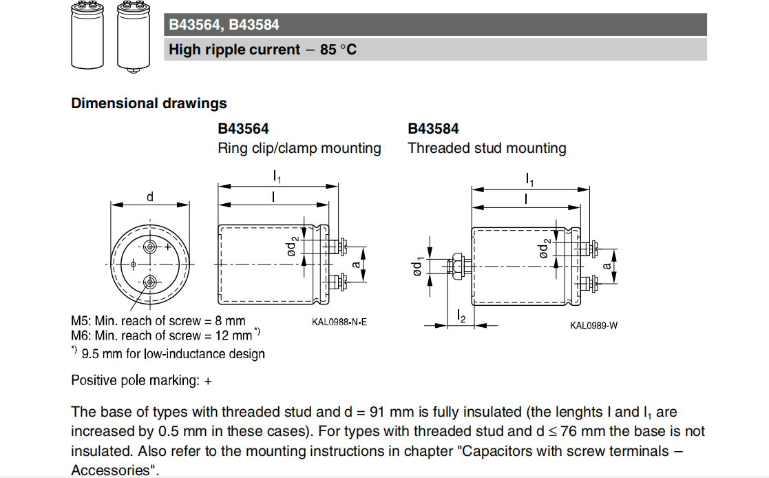 1686224967484231.png B45564.png