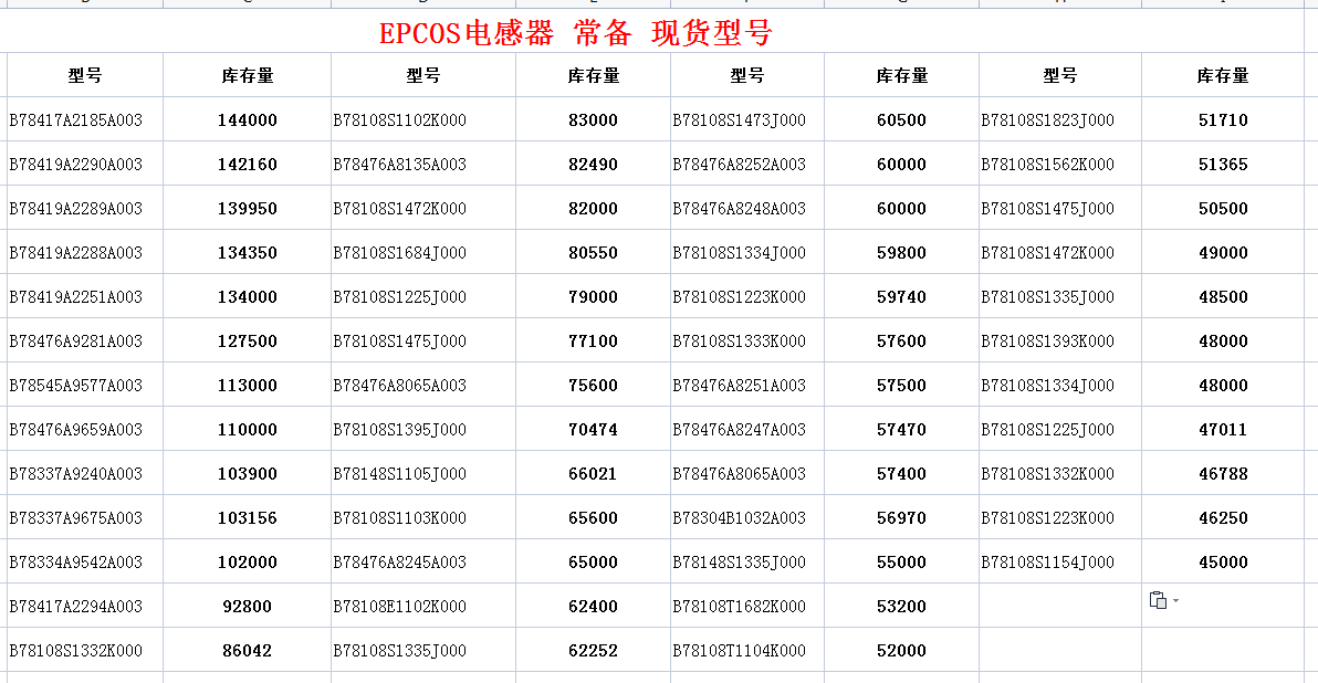 1687655953939589.png image.png