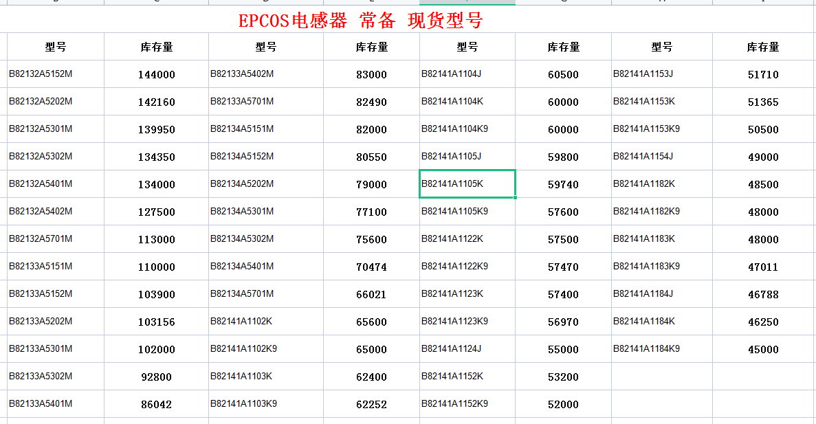 1687656771356815.png image.png