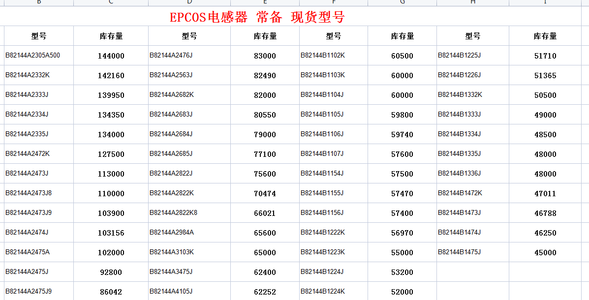 1687657569147452.png image.png