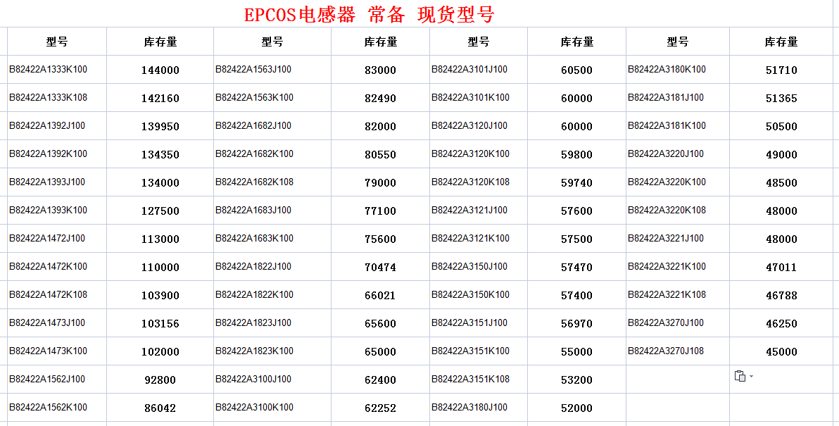 1687658289576129.png image.png