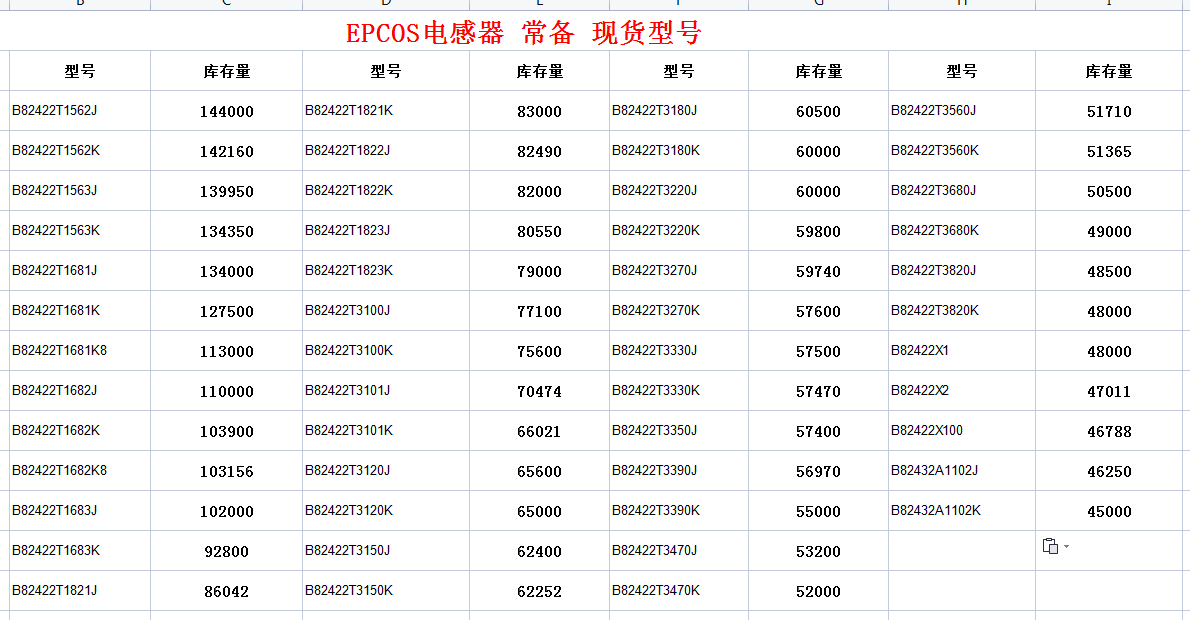 1687659515410572.png image.png