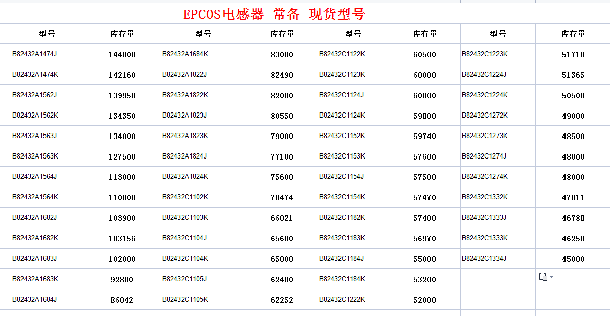 1687660184271498.png image.png