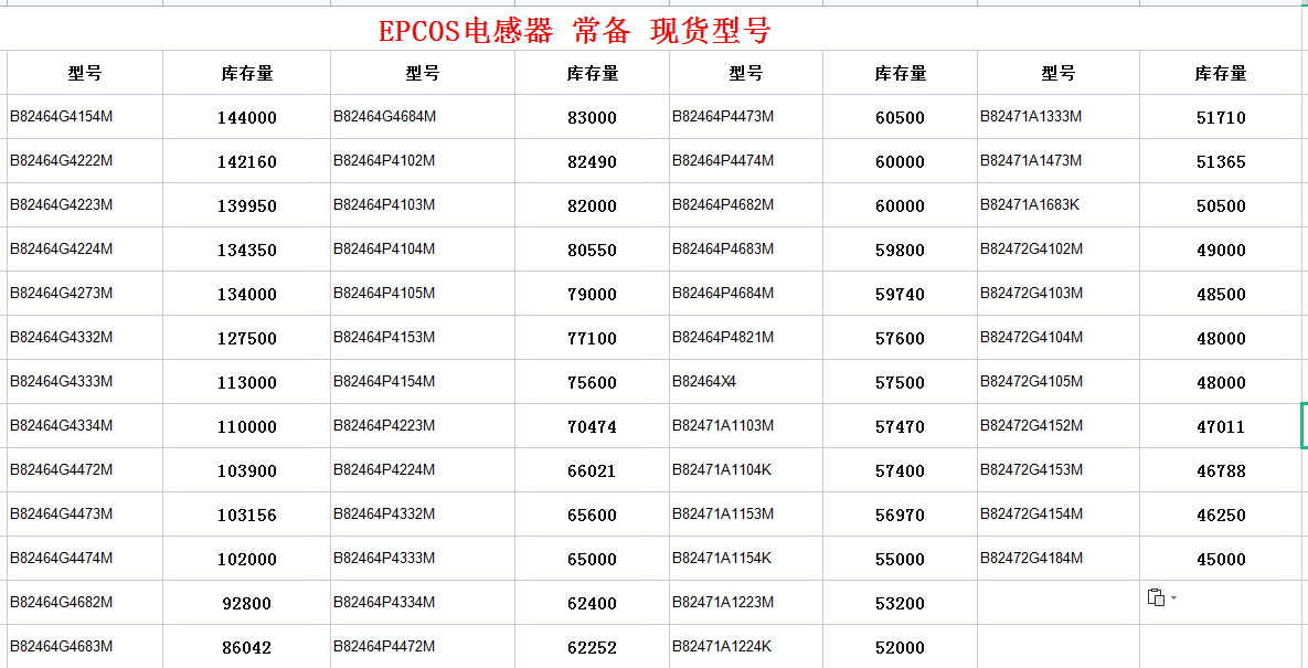 1687662524997252.png image.png