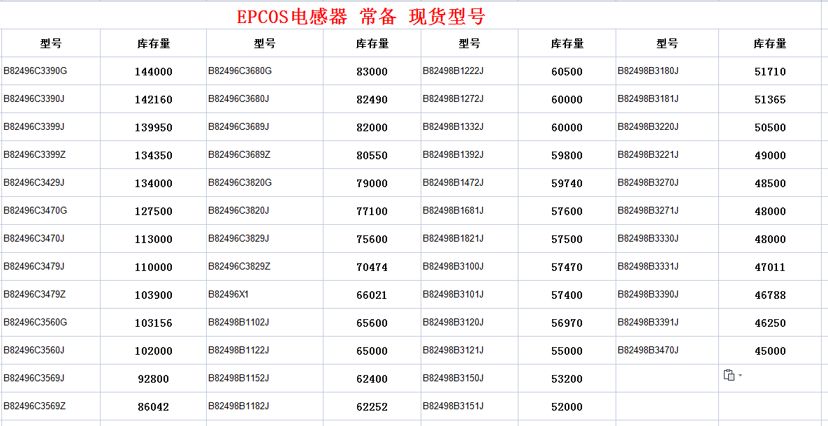 1687663999596854.png image.png