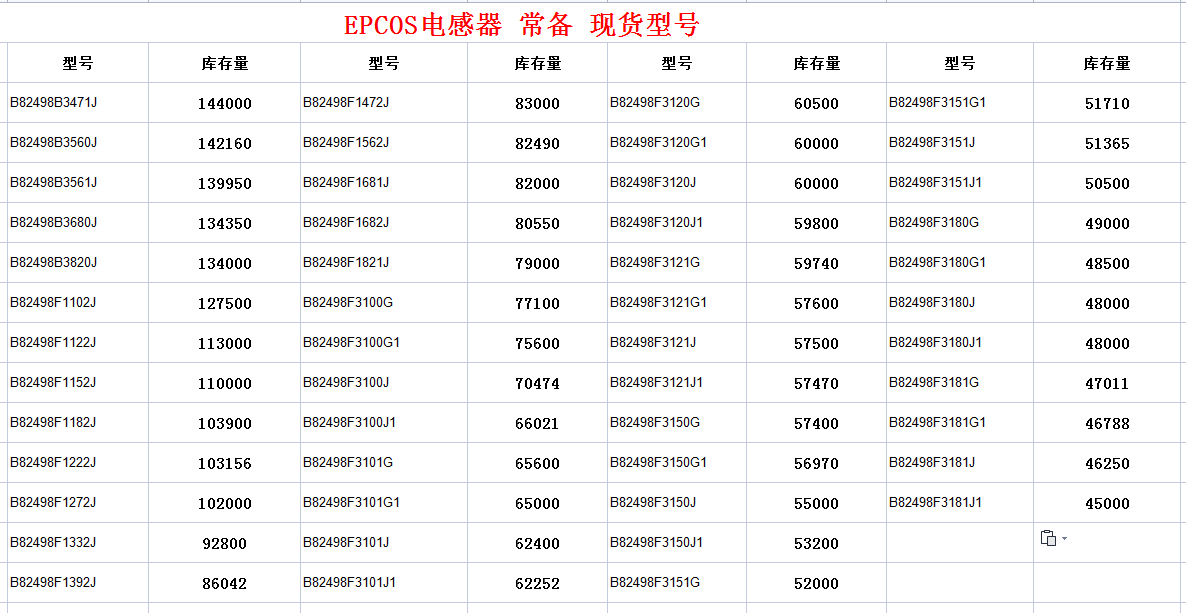 1687676037138790.png image.png