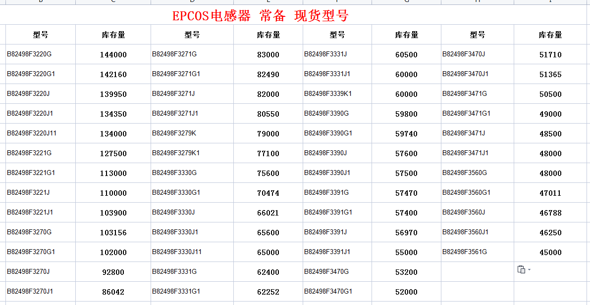 1687676177668321.png image.png