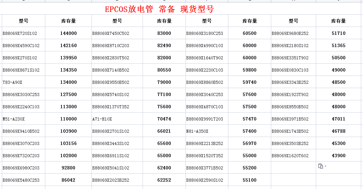 1687742386173517.png image.png