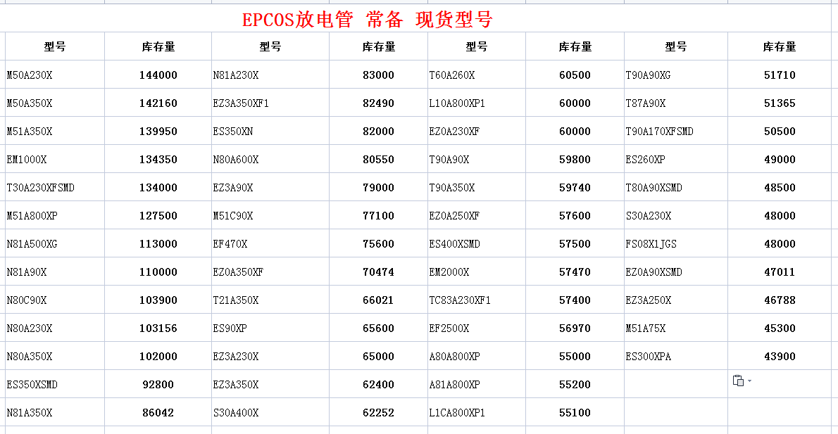 1687744380456095.png image.png