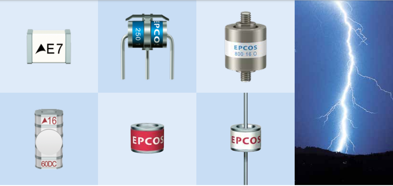 1687744391427602.png 1.png