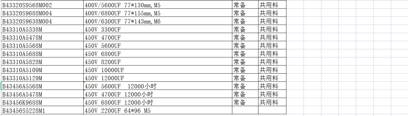 1688561473429276.png image.png