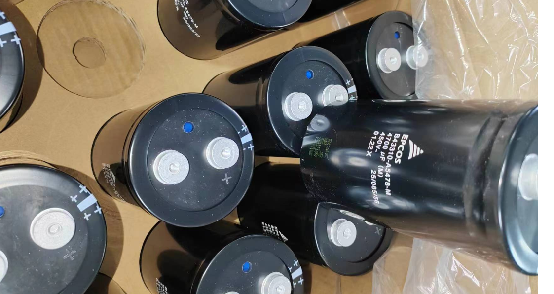 1688561644722224.png 1688561631346.png