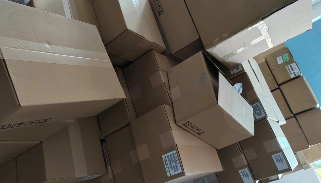 1688561697258545.png 1688561682542.png