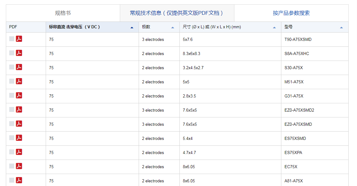 1688612811442284.png image.png