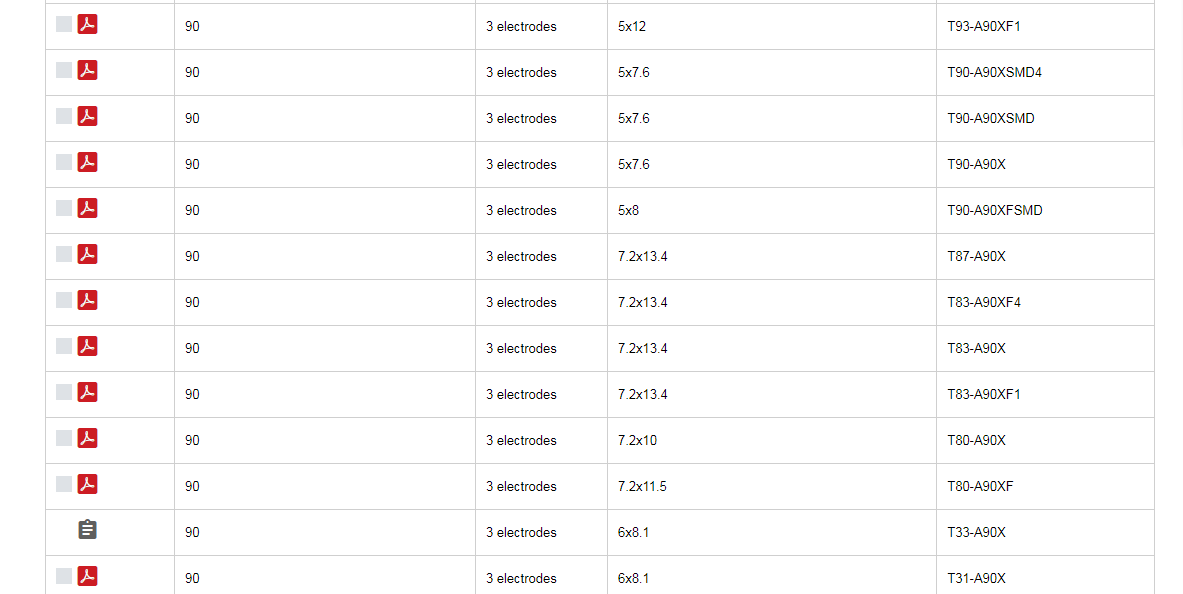 1688612847301199.png image.png