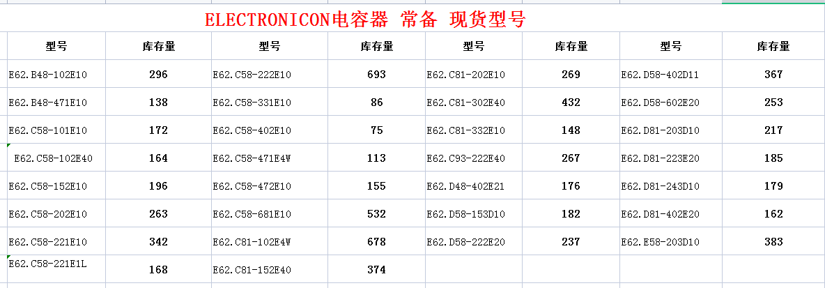 1688959496727668.png image.png