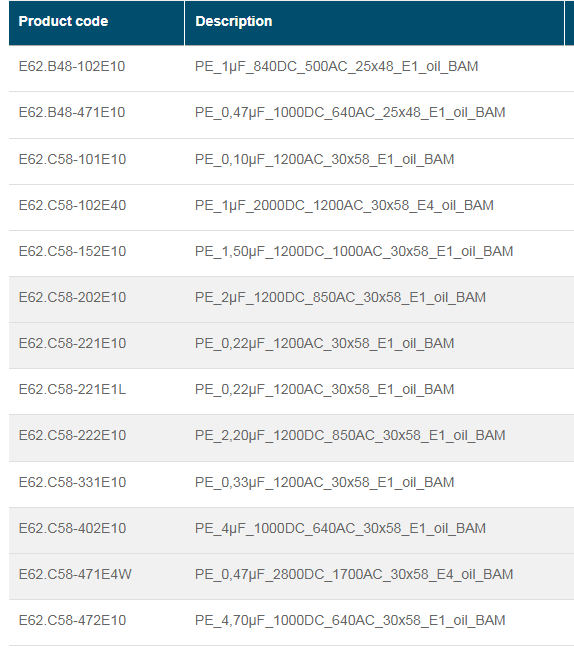 1688959615771436.png image.png