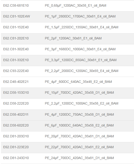 1688959656699296.png image.png