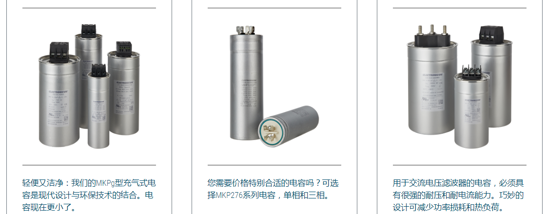 1688959798981440.png image.png