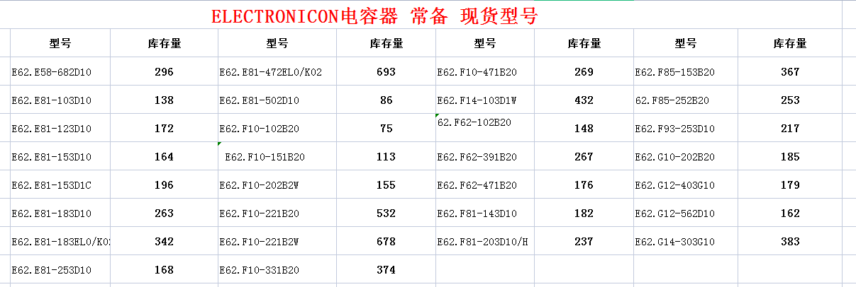 1689040291930722.png image.png