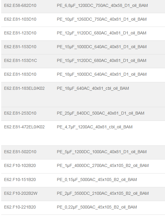 1689040473633092.png image.png