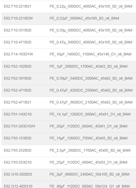 1689040536464033.png image.png