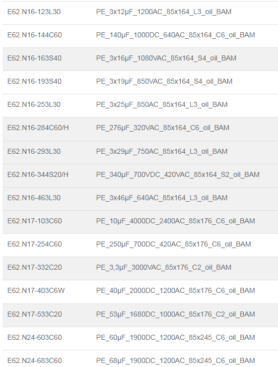 1689041807137505.png image.png