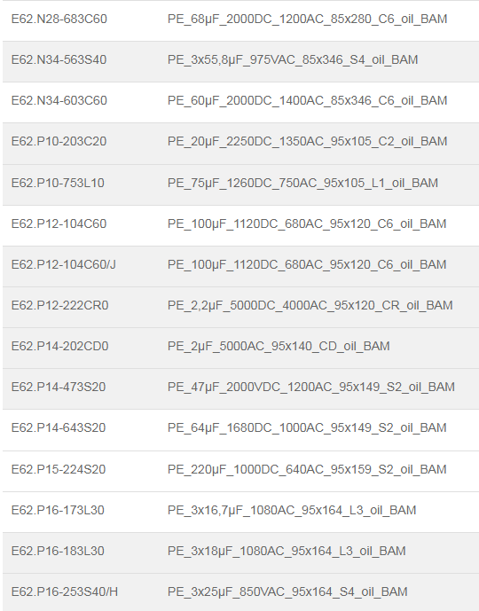 1689041838449013.png image.png