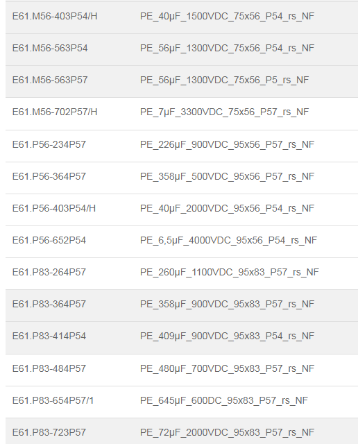 1689045012996678.png image.png