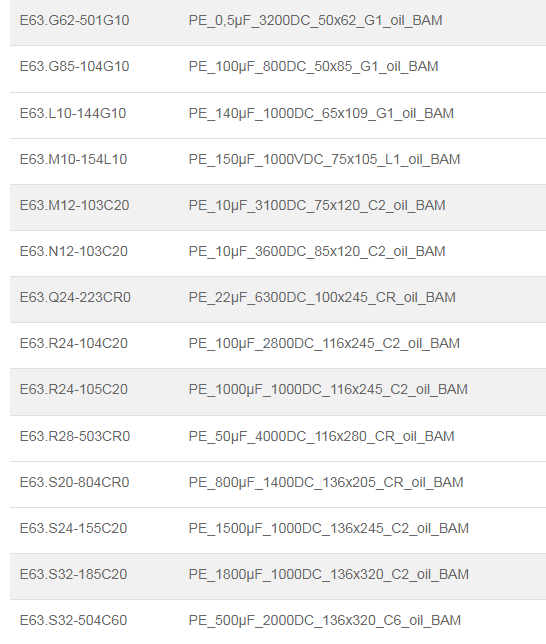 1689045036744873.png image.png