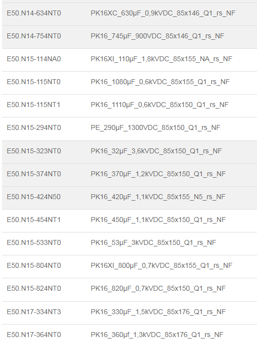 1689047703558900.png image.png