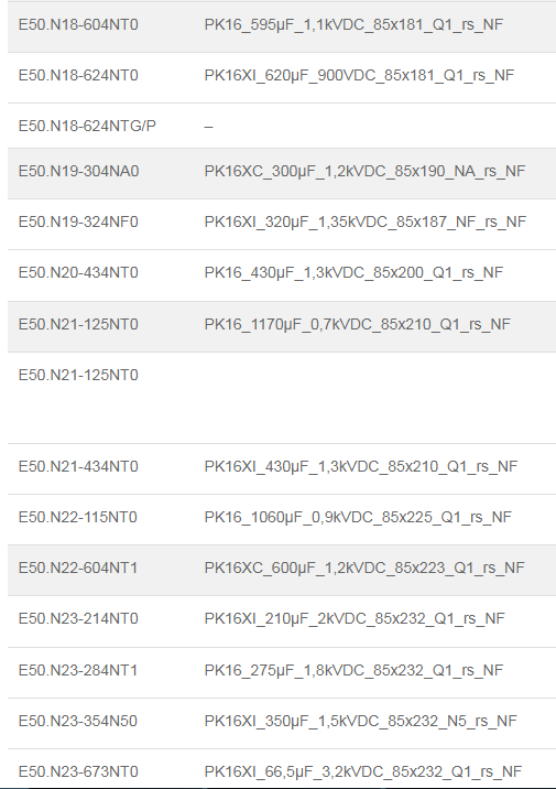 1689047850215122.png image.png