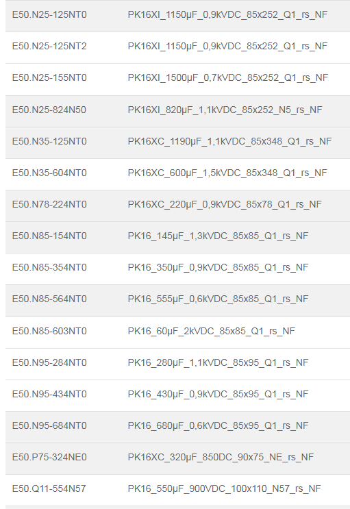 1689047891575460.png image.png