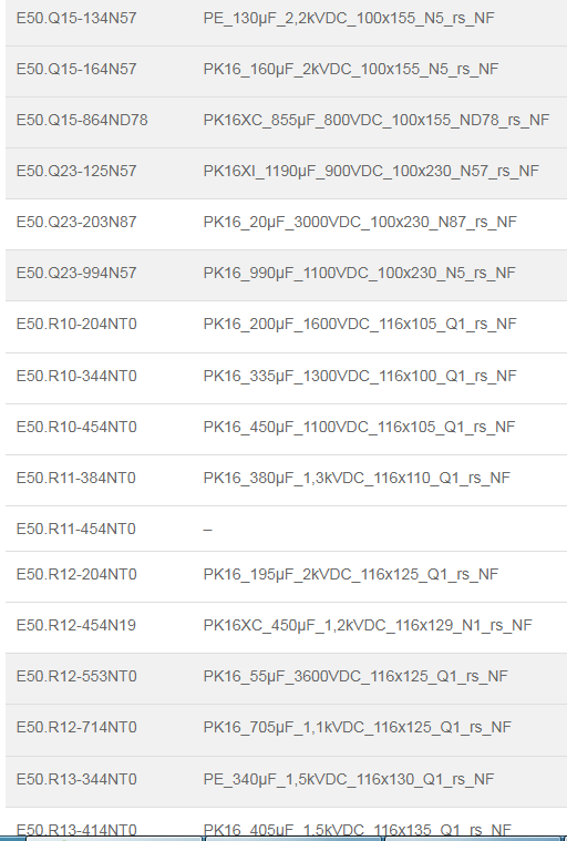 1689048280328249.png image.png