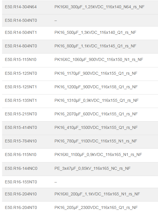 1689048334402693.png image.png