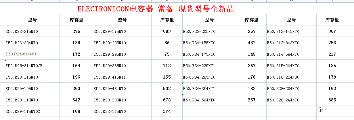 1689059613207995.png image.png