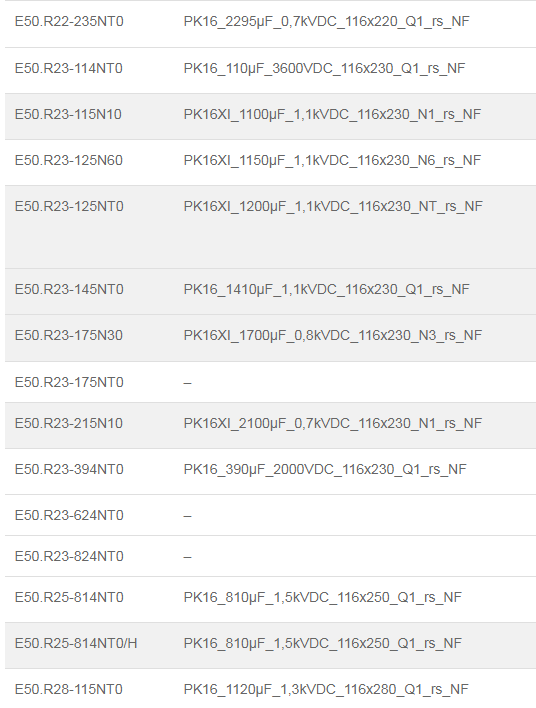 1689059684629492.png image.png