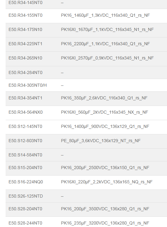 1689059770950745.png image.png