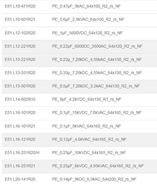 1689060576465811.png image.png