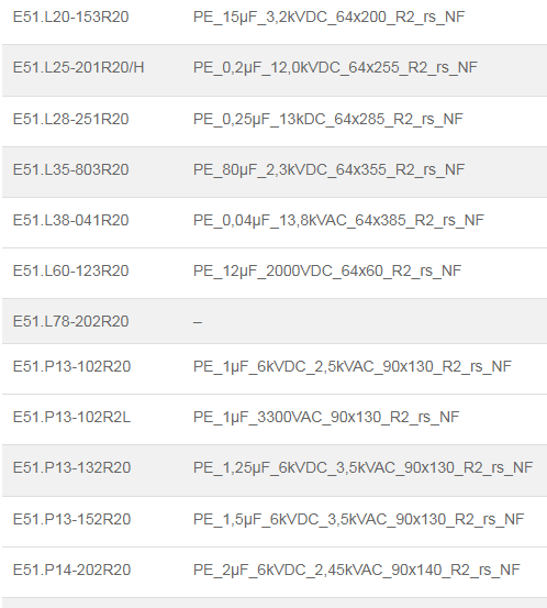 1689060617927306.png image.png