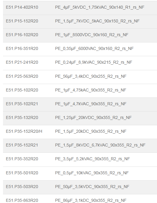 1689060767641896.png image.png