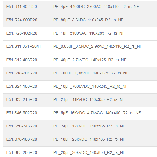 1689060779977129.png image.png