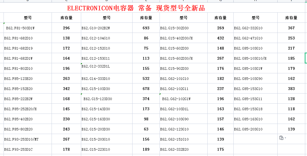 1689068480197189.png image.png