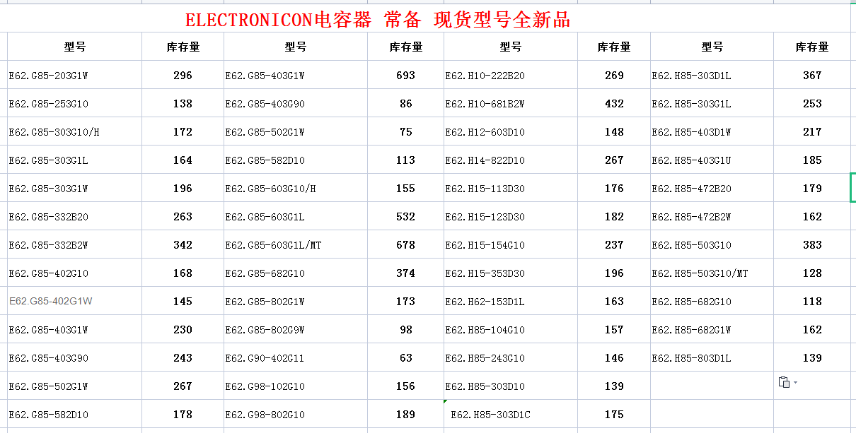 1689068618750479.png image.png