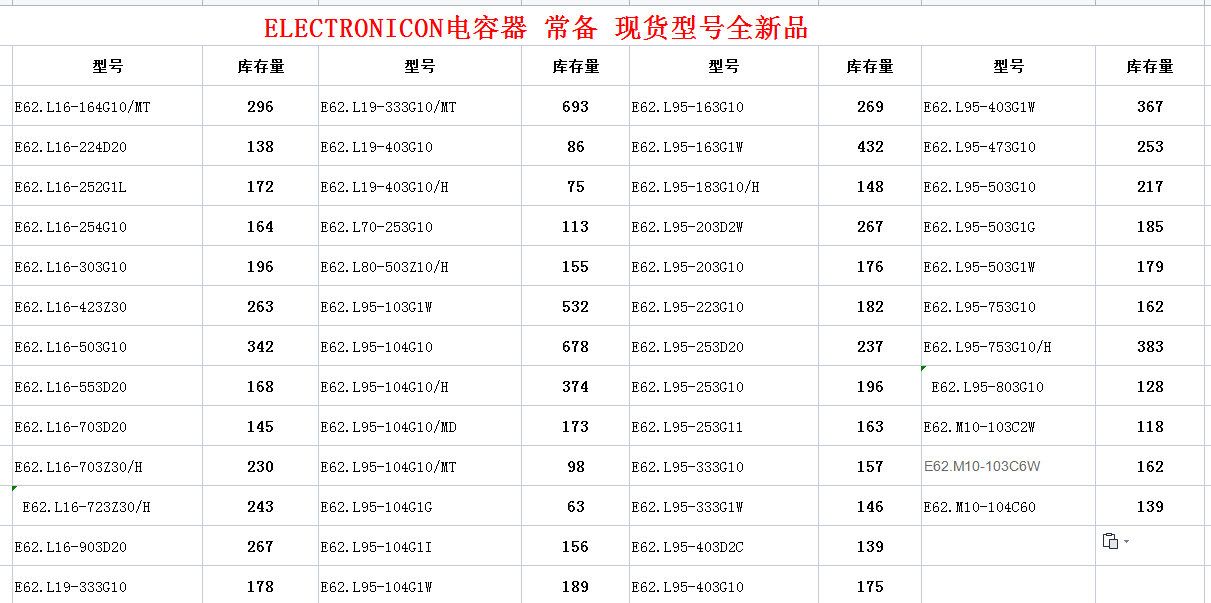 1689071584960749.png image.png