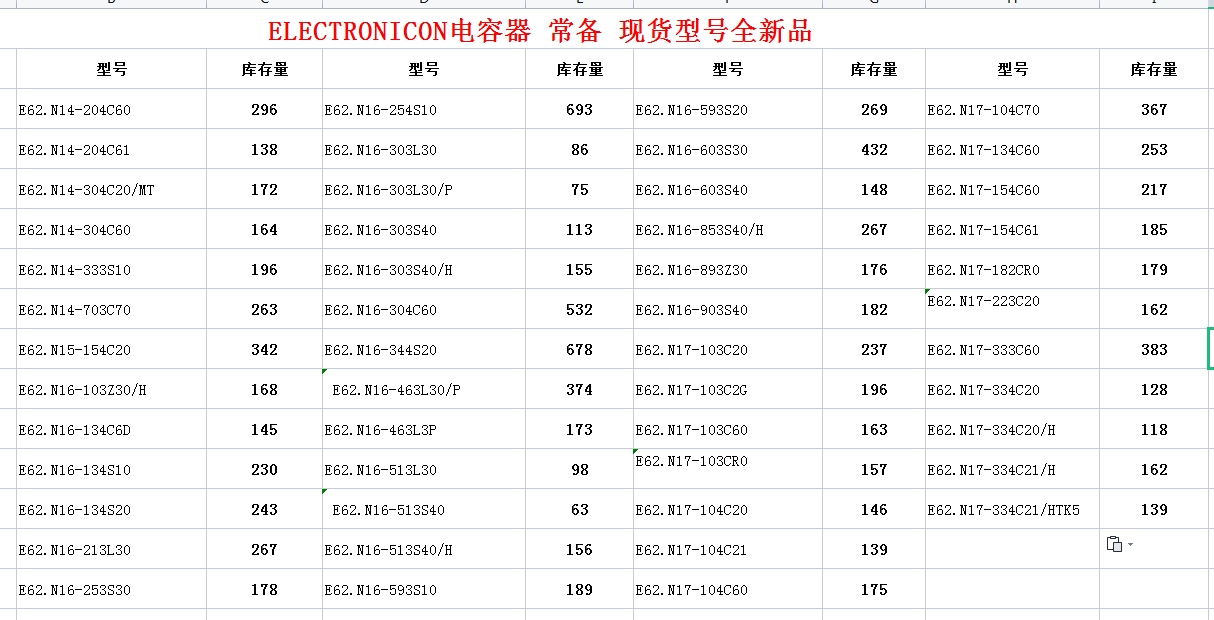 1689072049861693.png image.png